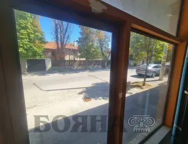 Магазин, Център, Русе - снимка 5 от 10