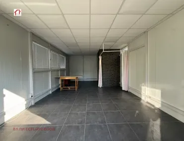 Магазин, Враца, Северозападна България - снимка 3 от 10