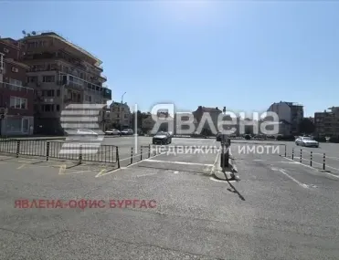 Магазин, Покрайнини, Бургас - снимка 4 от 9