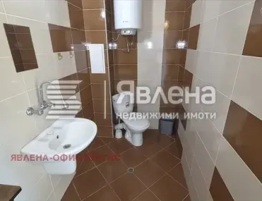Магазин, Покрайнини, Бургас