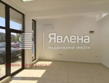 Магазин, Покрайнини, Бургас - снимка 6 от 9