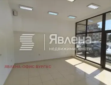 Магазин, Покрайнини, Бургас - снимка 3 от 9