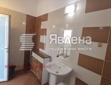 Магазин, Покрайнини, Бургас - снимка 2 от 9