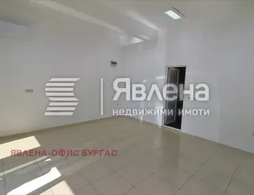 Магазин, Покрайнини, Бургас - снимка 8 от 9