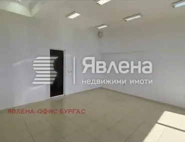 Магазин, Покрайнини, Бургас - снимка 7 от 9