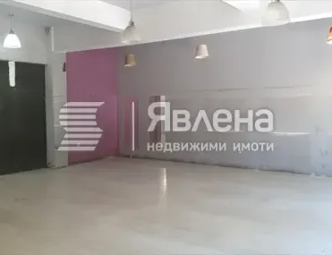 Магазин, Хасково, Южна България - снимка 5 от 6
