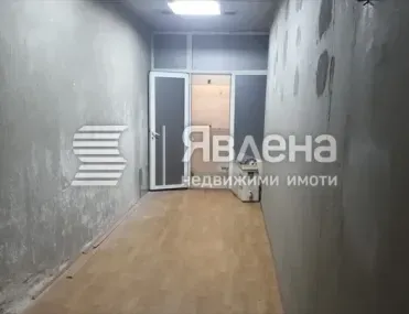 Магазин, Хасково, Южна България - снимка 3 от 6