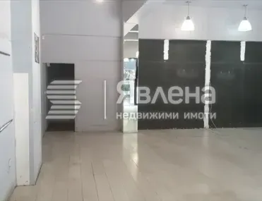 Магазин, Хасково, Южна България