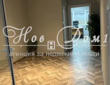 Магазин, Център, Варна - снимка 6 от 9