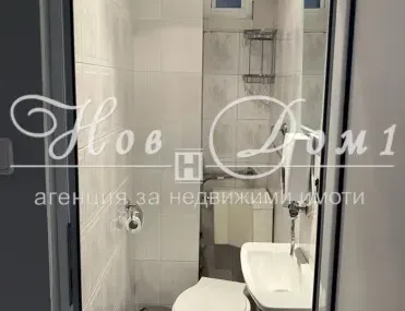Магазин, Център, Варна - снимка 7 от 9
