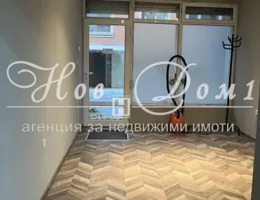 Магазин, Център, Варна - снимка 8 от 9