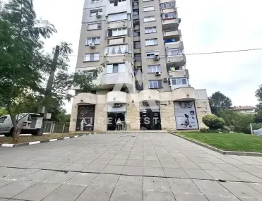 Магазин, Плевен, Северозападна България - снимка 3 от 9