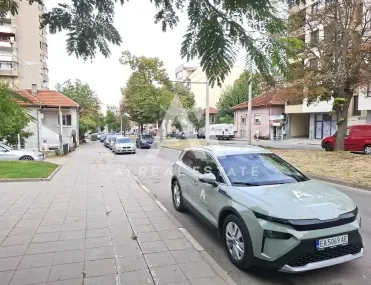Магазин, Плевен, Северозападна България - снимка 4 от 9