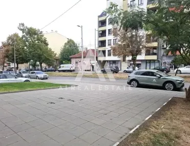 Магазин, Плевен, Северозападна България