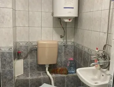 Магазин, Аспарухово, Варна - снимка 3 от 8