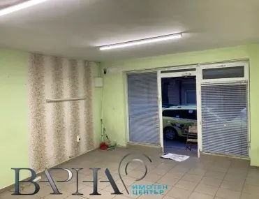 Магазин, Аспарухово, Варна - снимка 7 от 8