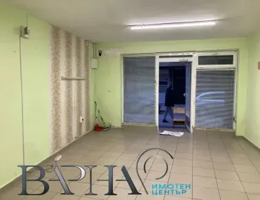 Магазин, Аспарухово, Варна - снимка 6 от 8