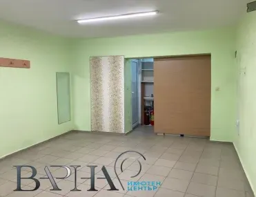 Магазин, Аспарухово, Варна - снимка 5 от 8