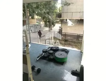 Магазин, Център, Варна