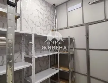 Магазин, Център, Варна - снимка 15 от 18