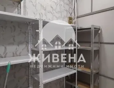 Магазин, Център, Варна - снимка 2 от 18