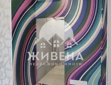 Магазин, Център, Варна - снимка 7 от 18