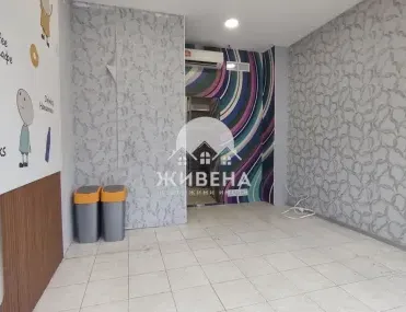 Магазин, Център, Варна - снимка 12 от 18