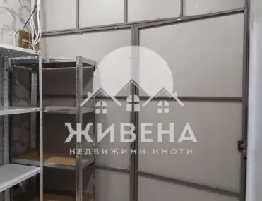 Магазин, Център, Варна - снимка 6 от 18
