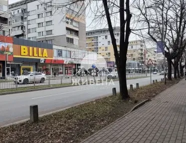 Магазин, Център, Варна - снимка 8 от 18