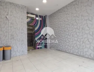 Магазин, Център, Варна - снимка 14 от 18