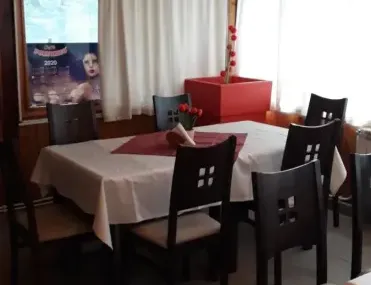 Удобство, Смолян, Южна България