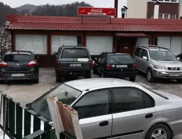 Удобство, Смолян, Южна България - снимка 17 от 18