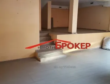 Удобство, Сливен, Югоизточна България - снимка 4 от 10