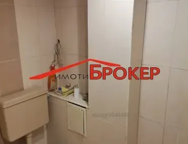 Удобство, Сливен, Югоизточна България - снимка 2 от 10