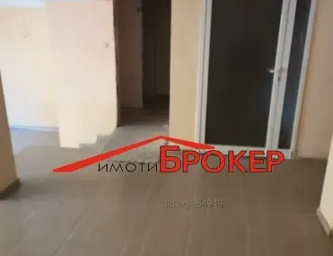 Удобство, Сливен, Югоизточна България