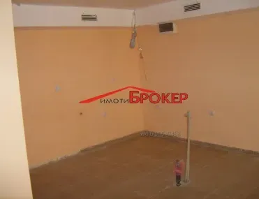 Удобство, Сливен, Югоизточна България - снимка 9 от 10
