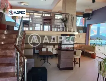 Удобство, Разград, Северна България