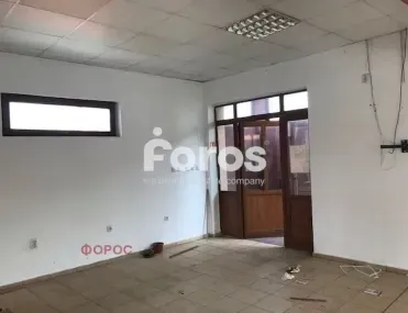 Удобство, Камено, Югоизточна България - снимка 2 от 9