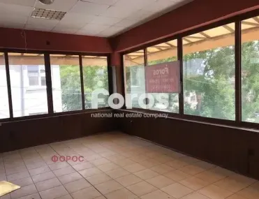 Удобство, Камено, Югоизточна България - снимка 8 от 9