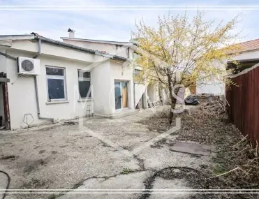 Удобство, Габрово, Северна България - снимка 6 от 10