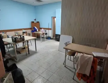 Удобство, Враца, Северозападна България - снимка 3 от 10