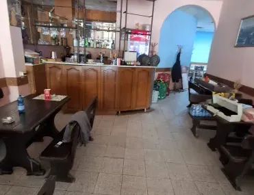 Удобство, Враца, Северозападна България - снимка 6 от 10