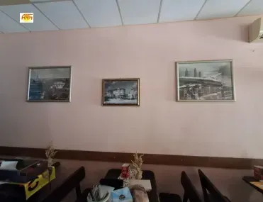 Удобство, Враца, Северозападна България - снимка 2 от 10