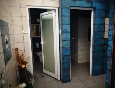 Удобство, Медицинска академия, София - снимка 4 от 15