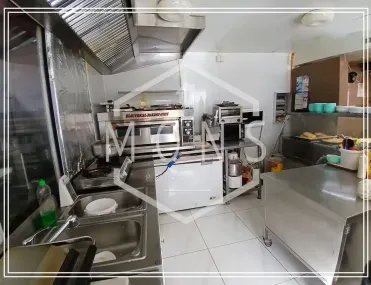 Удобство, Център, Велико Търново