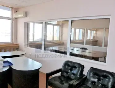 Склад, Военна рампа, София - снимка 8 от 10