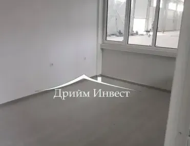 Склад, Индустриална зона Тракия, Пловдив - снимка 4 от 7