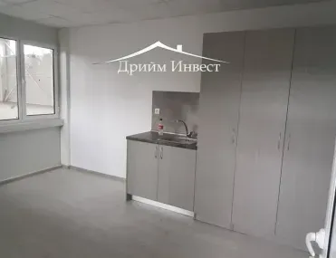 Склад, Индустриална зона Тракия, Пловдив - снимка 3 от 7