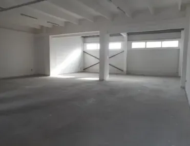 Склад, Индустриална зона Юг запад, Стара Загора
