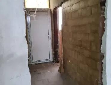 Склад, Ловеч, Северозападна България